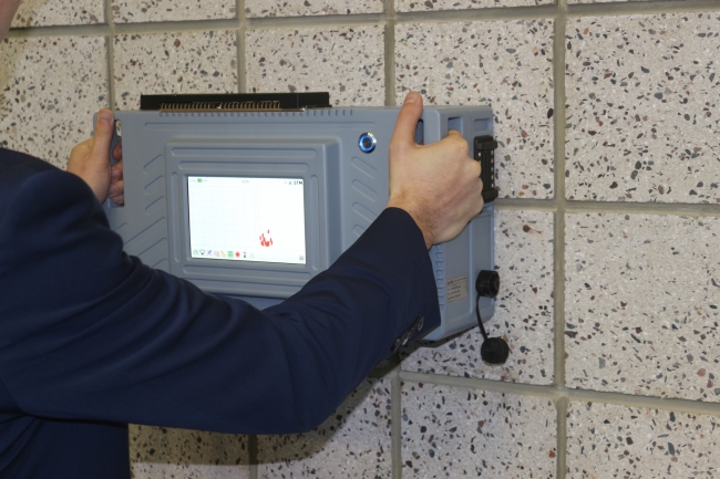 Milli savunmaya milli teknoloji: DAR